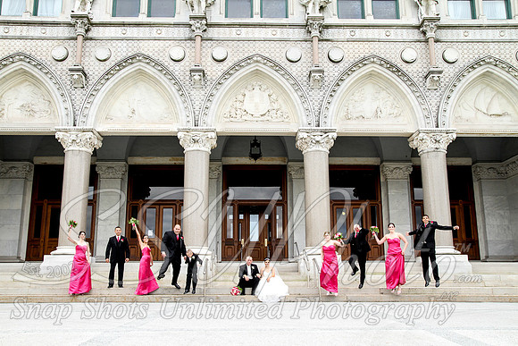 1145formals