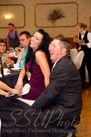 1266reception
