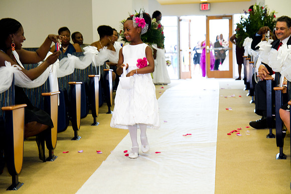 0260Ceremony
