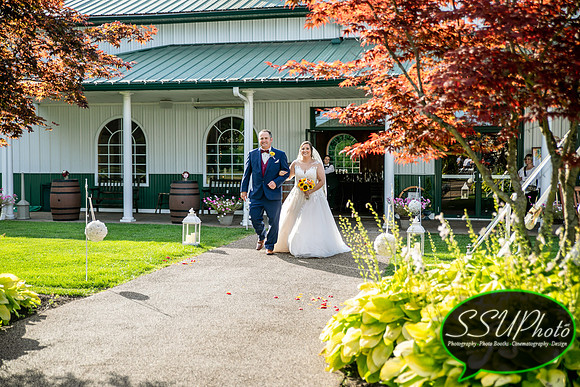 Ceremony-104