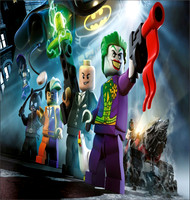 LegosA12