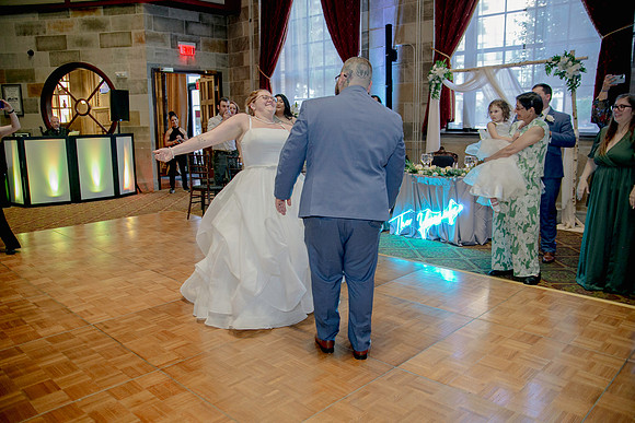 Reception-147
