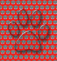 PawpatrolPatterns29