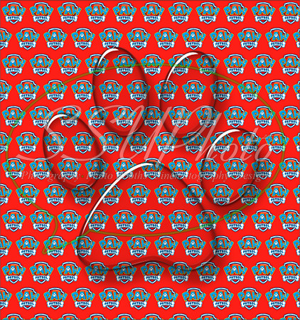 PawpatrolPatterns29