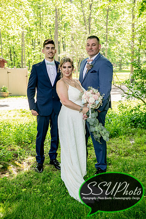 Formals-260
