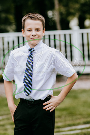 Formals1108