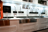 00007kitchen