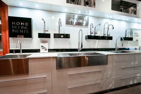 00007kitchen