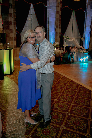 Reception-386