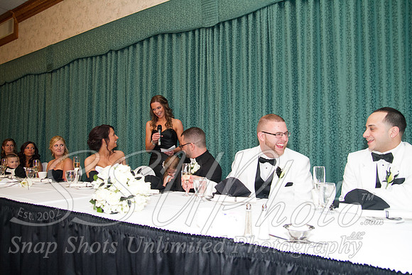 1175reception