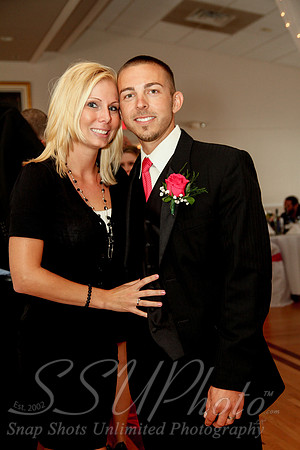 1484reception