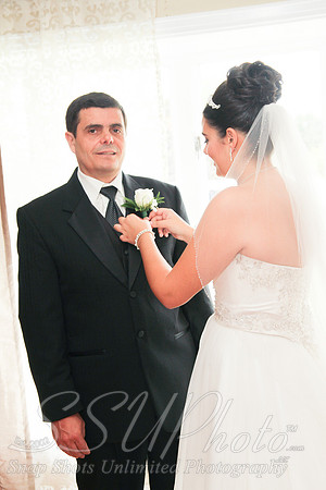 0674formals