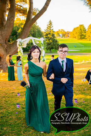 Ceremony-323