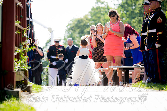 ceremony-986