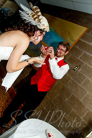 1611reception