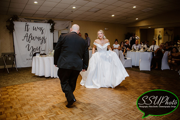 Reception-2471