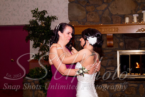 1209reception