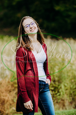 CorsettiSenior202019