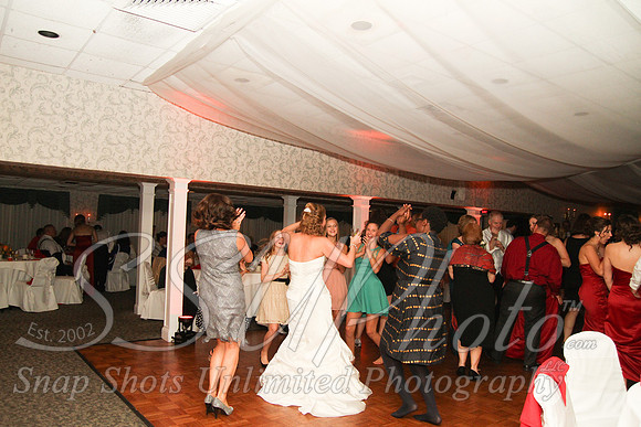 1177reception
