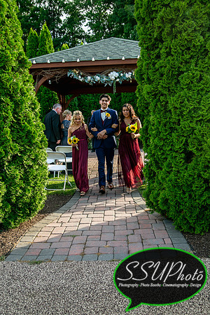Ceremony-560