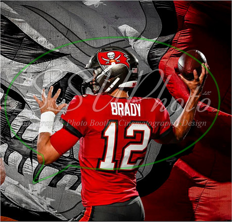 Bucs124 2