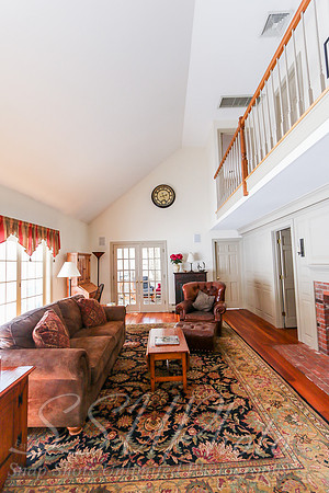 19brookmont0026