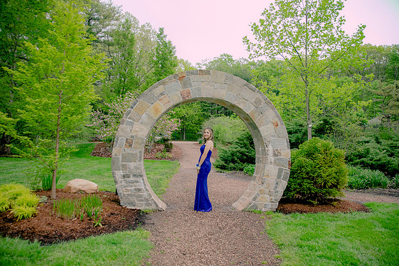 sofiaprom2024-502