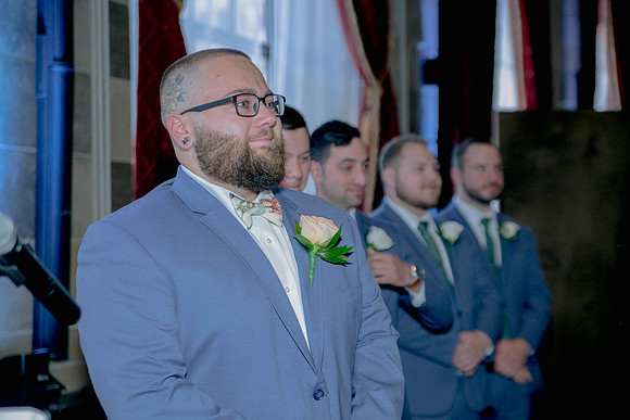 Ceremony-116