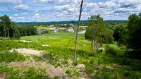TheRanch00081