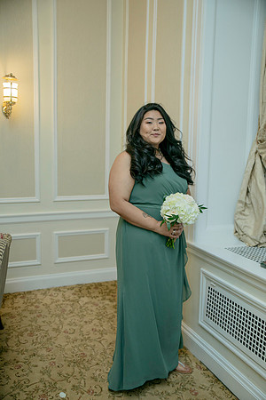Formals-407