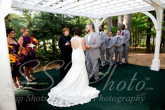 0611ceremony