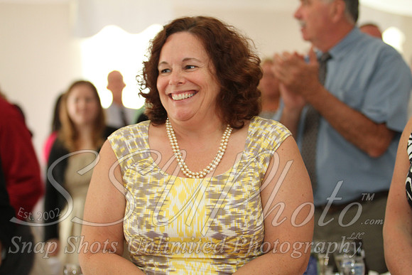 1353reception