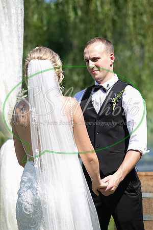 Ceremony36