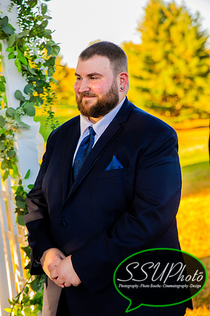 Ceremony-141
