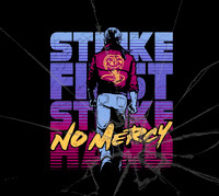 Cobrakai2