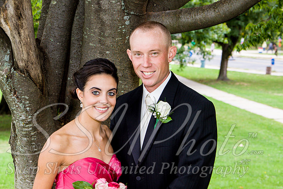 1208formals