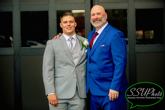 Formals-114