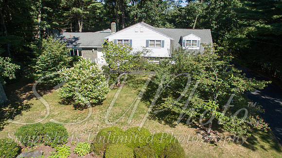 foxhill00100