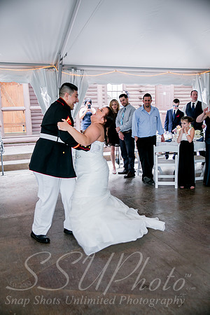1429reception