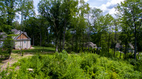 TheRanch00126