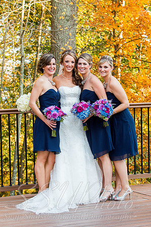 00870Formals