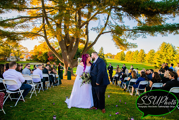 Ceremony-292