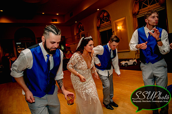 Reception-545