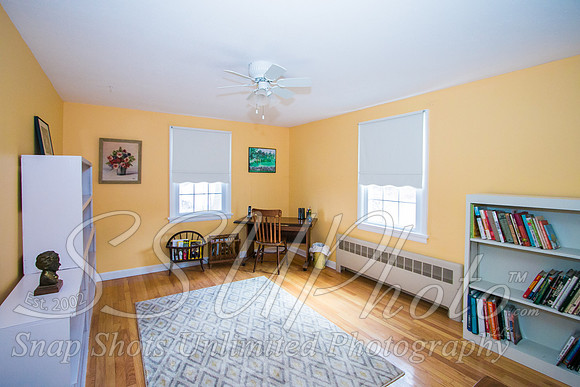 51UptonDrive0068