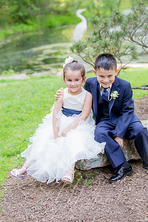 Formals-457