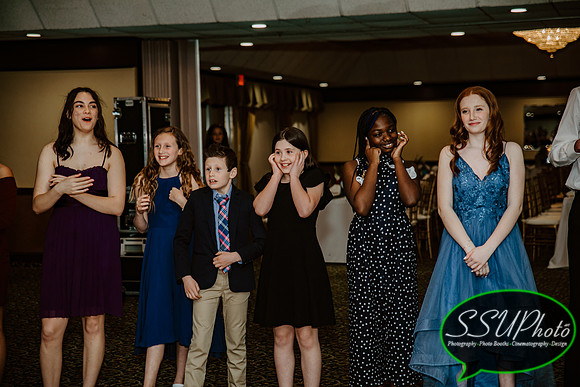emmabatmitzvah32622-298