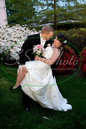 Formals0650