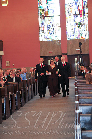 0327ceremony