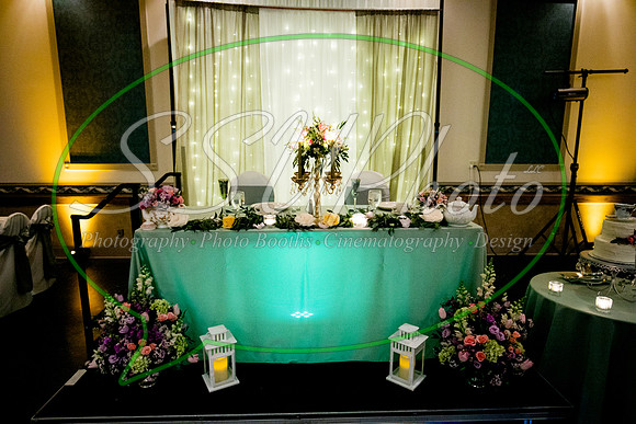 3095reception