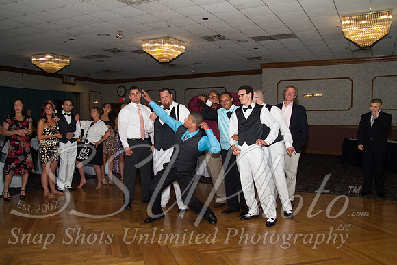 1497reception